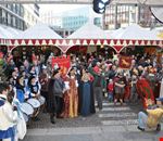 Mercatino 1.jpg Mercatino 1.jpg